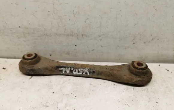 Volvo V50 Rear suspension control arm 