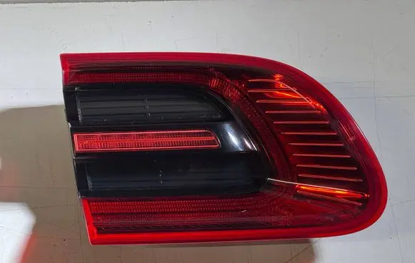 Porsche Macan (95B) Rear/tail lights 95B945093 95B945093G