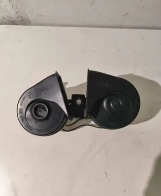Ford Kuga I Horn signal 3m5t13a803ca