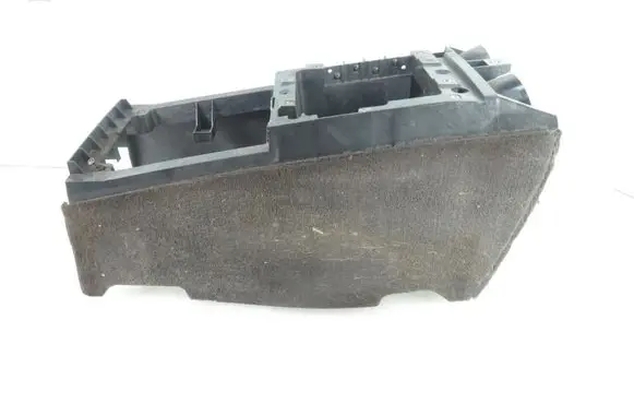 Hummer H2 Center console 