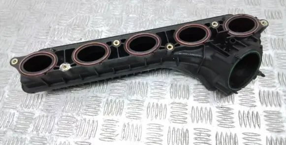 Volvo S80 Intake manifold 31293294