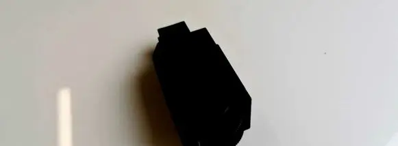 Panel lighting control switch