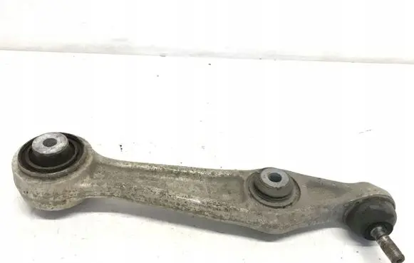 Tesla Model S Front control arm