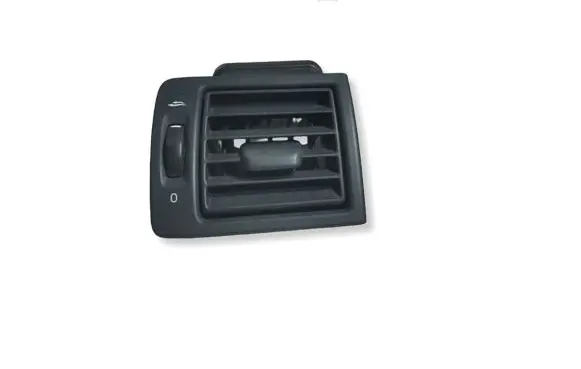 Volvo V50 Dashboard side air vent grill/cover trim Y01103
