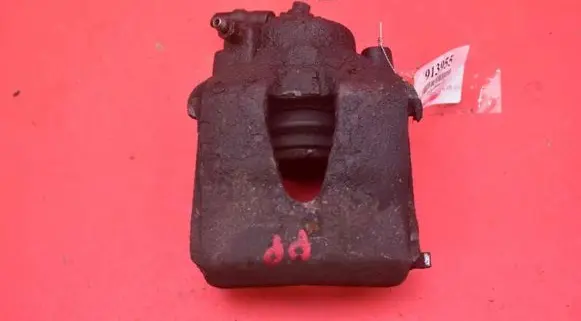Volkswagen Golf V Front brake caliper
