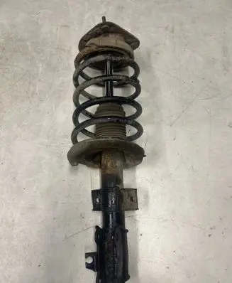 Volvo V70 Front shock absorber/damper 