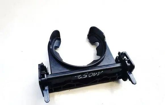 Citroen C5 Cup holder 81230118
