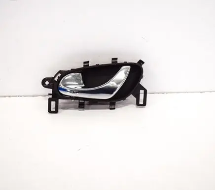 Renault Kadjar Other interior part 806714EA0A