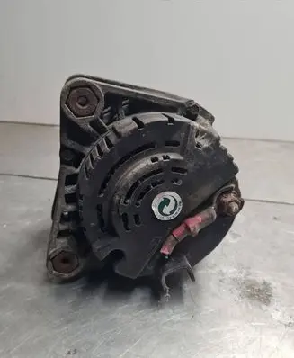 Generator/alternator