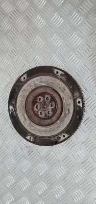 Suzuki Jimny Flywheel