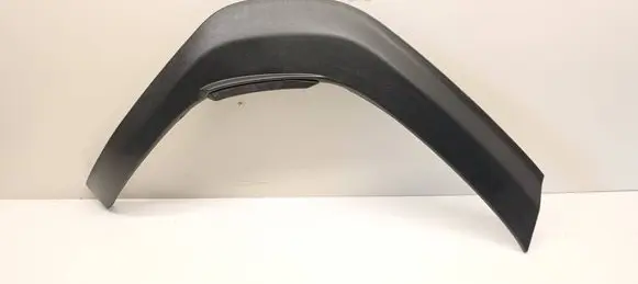 Toyota Yaris Cross Rear arch trim 75605K2010