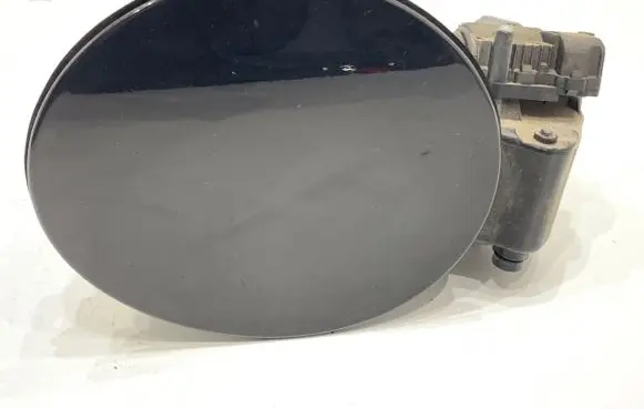 Jaguar XF Fuel tank cap GX7327936AC