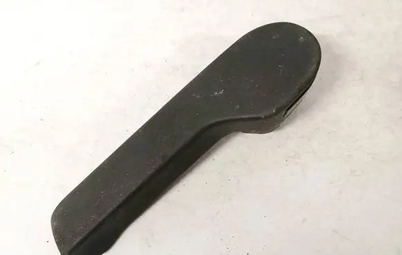 Volkswagen Golf IV Engine bonnet (hood) release handle 1J1823533C use