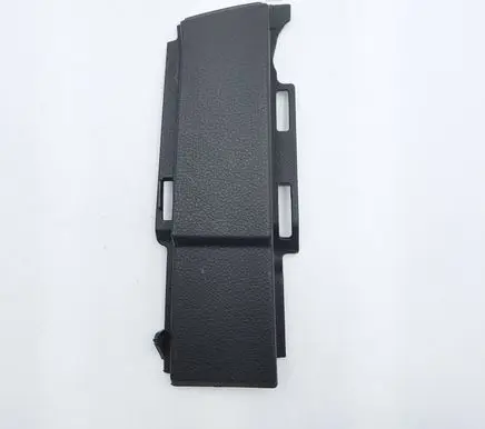 BMW 2 F45 Panel trim 9292000 51459292000 30056396