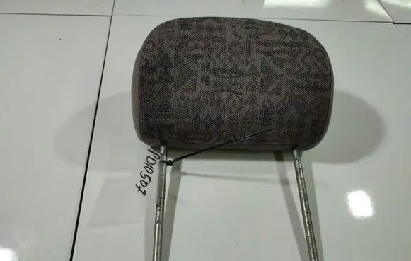 Land Rover Freelander Front seat headrest 