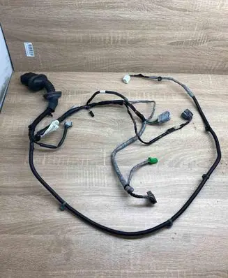 Honda Civic Other wiring loom 32752SMRE200 07MY RHD
