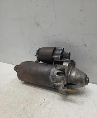 Ford Escort Starter motor 1005821124 27236