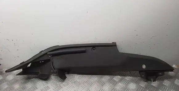 Lexus RX 450H Fender end trim 5380848060