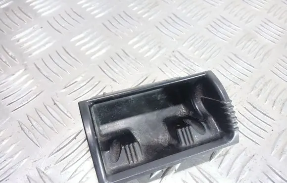 Ford Galaxy Ashtray (front) 3B0857989A