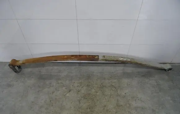 DAF 33 Front leaf spring 