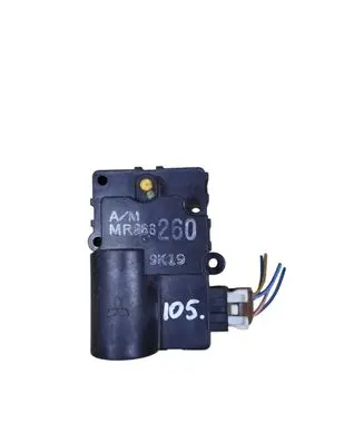 Volvo S40 Air flap motor/actuator MR268260