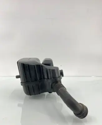 Alfa Romeo 159 Intake resonator 51770155 A947