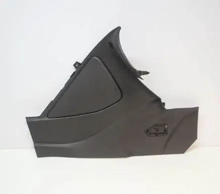 Ford Kuga II Other interior part AM51R046B26 CV44S046B26