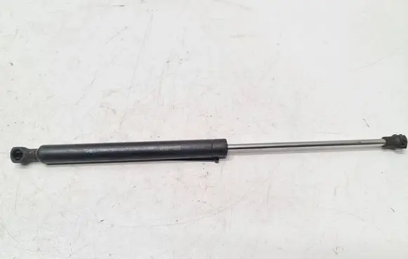 Renault Clio II Tailgate/trunk strut/damper 7700842256C