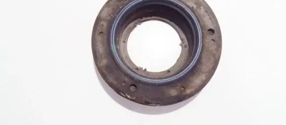 Renault Laguna II Coil spring mount 7700424482
