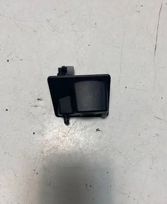 Land Rover Range Rover Velar Reversing camera J8A240406EB LR105382