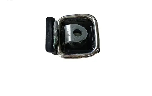 BMW 3 E90 E91 Tie down hook / loop 694975102