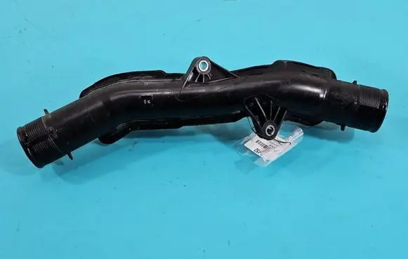 Intercooler hose/pipe
