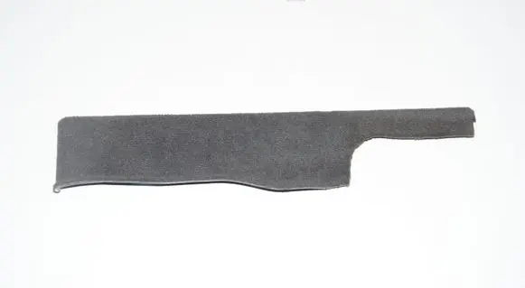 BMW X5 F15 Other interior part 7246978 7253820 6966626