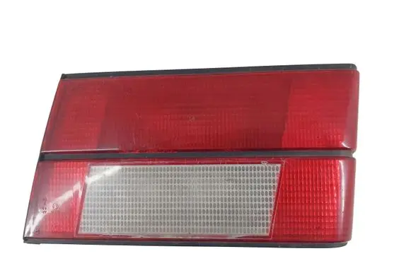 BMW 5 E39 Tailgate rear/tail lights 83515620R 3374463202