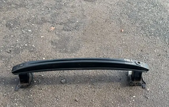 Volkswagen Caddy Front bumper cross member