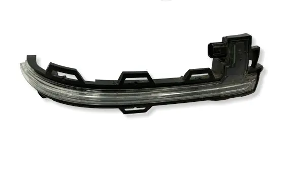BMW X5 F15 Mirror indicator light 7291218 63137291218