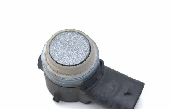 Mercedes-Benz E AMG W213 Parking PDC sensor A0009055504
