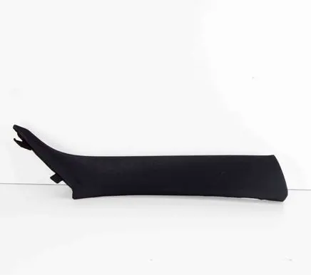 BMW M4 F82 F83 (A) pillar trim 7276888