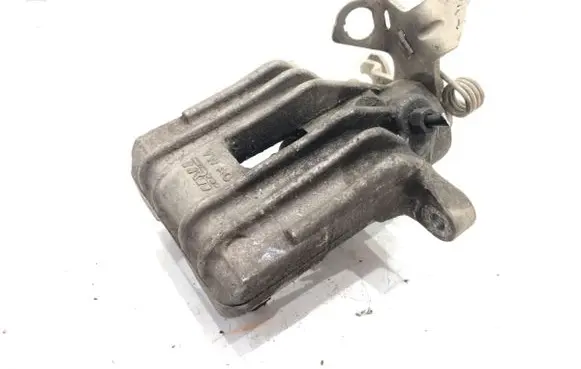 Volkswagen Golf Plus Rear brake caliper