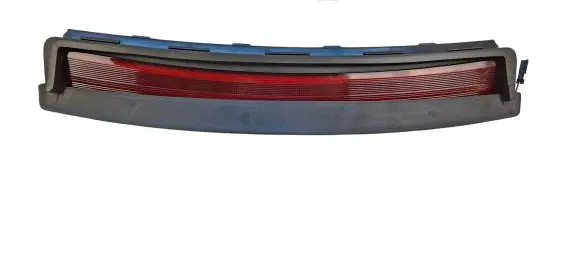 Tesla Model 3 Third/center stoplight 107740500 107740500F ARZ183570025690