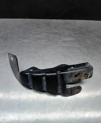 Mercedes-Benz E W211 Headlight/headlamp mounting bracket 