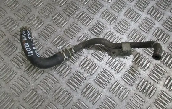 Mitsubishi ASX Engine coolant pipe/hose