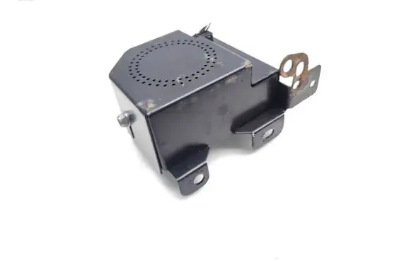 Land Rover Discovery 3 - LR3 Alarm system siren 7H2219G229AA