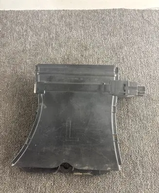 BMW X5 F15 Interior heater climate box assembly 2803003