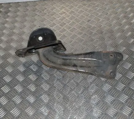 Audi A3 S3 8P Rear upper control arm/wishbone 1K0505225H