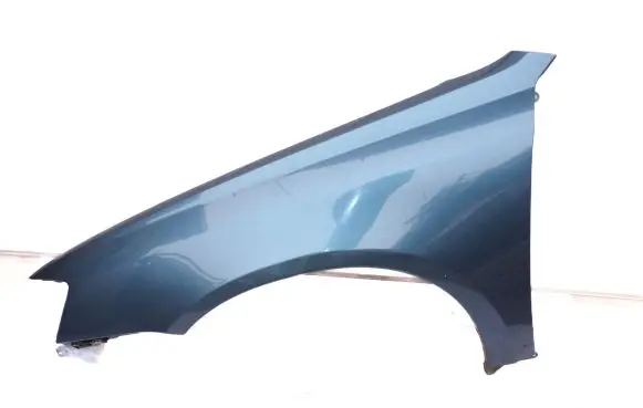 Subaru Legacy Fender
