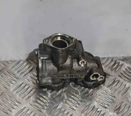 Audi RS6 C6 Thermostat 4F0115201A