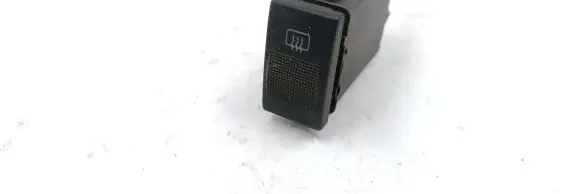 Audi A4 S4 B5 8D Windscreen/window heater switch 4D0941503
