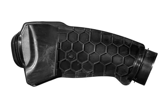 Mercedes-Benz Sprinter W907 W910 Air intake hose/pipe A9075282700