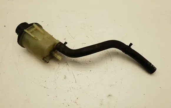 Volvo XC60 Power steering fluid tank/reservoir 6C913R700BC 6G9N3691MD 31201831